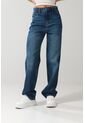 KOAJ PANTALON KOAJ JEAN 90S 22685 2/25 de Koaj