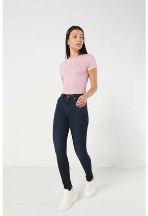 KOAJ PANTALON KOAJ PUSH UP FB 12505 3/24