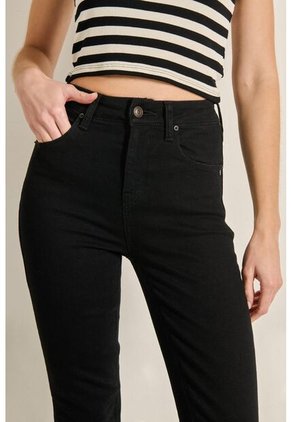 PANTALON KOAJ JEAN JEGGING STA 9076 2/24