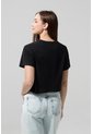 KOAJ CAMISETA KOAJ JAZM 26198 3/25 de Koaj