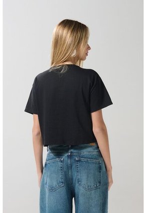 CAMISETA KOAJ PAWE 22463 2/25