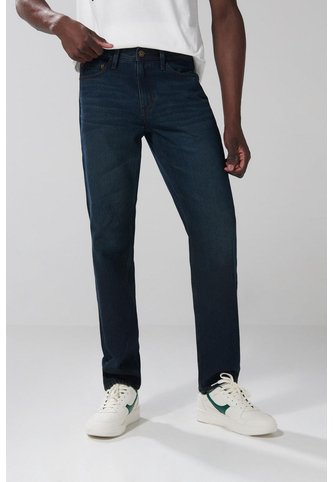 KOAJ PANTALON KOAJ JEAN 90s 18843 1/25 Koaj