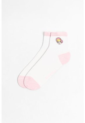 KOAJ MEDIAS KOAJ CORTA PE PAKY 24055 2/25