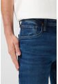 KOAJ PANTALON KOAJ JEAN SLIM 24564 2/25 de Koaj