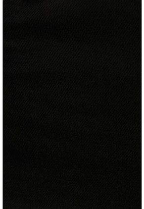 PANTALON KOAJ JEAN MOM STA 9081 2/24