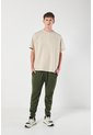 KOAJ PANTALON KOAJ JOGGER BEARI 17578 4/24 de Koaj