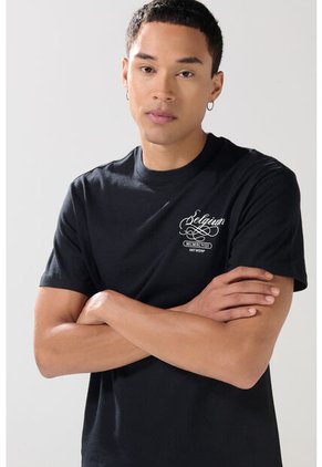 KOAJ CAMISETA KOAJ 29927 1/26