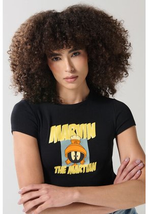 CAMISETA KOAJ ÑOA 22557 2/25