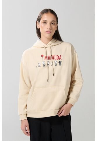 KOAJ BUZO CAPOTA KOAJ TOV 22658 2/25 Koaj