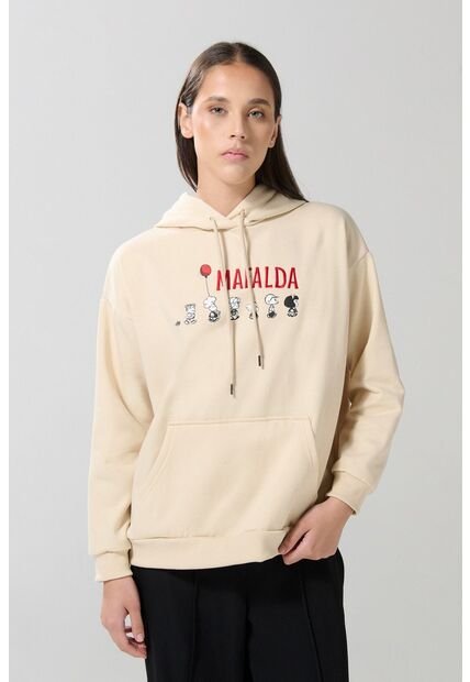 KOAJ BUZO CAPOTA KOAJ TOV 22658 2/25