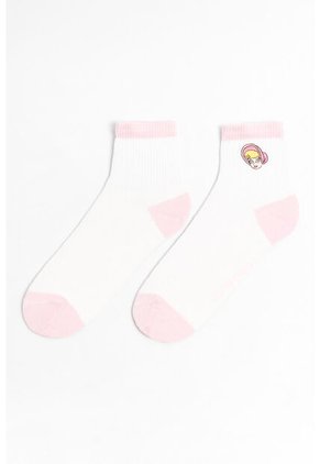 KOAJ MEDIAS KOAJ CORTA PE PAKY 24055 2/25