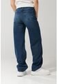 KOAJ PANTALON KOAJ JEAN 90S 22685 2/25 de Koaj