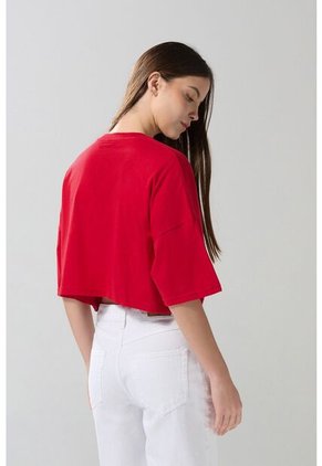 CAMISETA KOAJ 23038 2/25