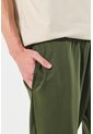 KOAJ PANTALON KOAJ JOGGER BEARI 17578 4/24 de Koaj