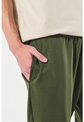 KOAJ PANTALON KOAJ JOGGER BEARI 17578 4/24