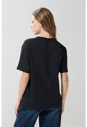 CAMISETA KOAJ DEMA 22484 2/25