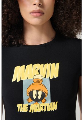 CAMISETA KOAJ ÑOA 22557 2/25