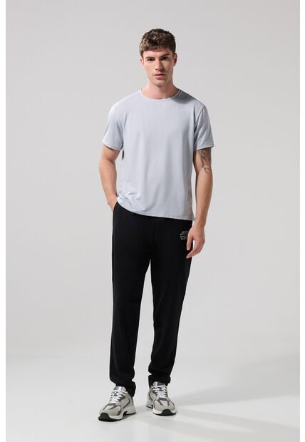 KOAJ PANTALON KOAJ JOGGER TARZEP 4/25