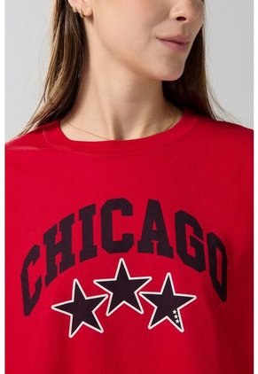 CAMISETA KOAJ 23038 2/25