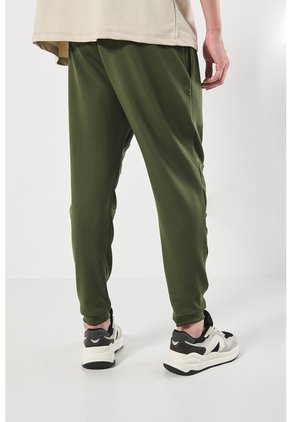KOAJ PANTALON KOAJ JOGGER BEARI 17578 4/24