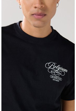 KOAJ CAMISETA KOAJ 29927 1/26