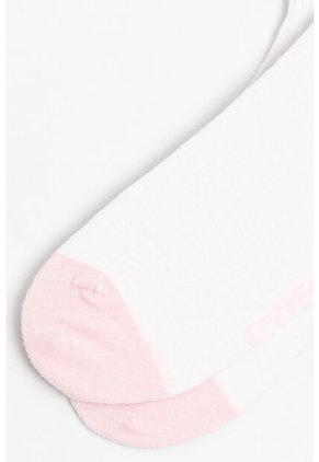 KOAJ MEDIAS KOAJ CORTA PE PAKY 24055 2/25