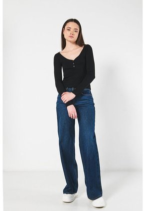 KOAJ CAMISETA KOAJ MERLI 12867 3/24