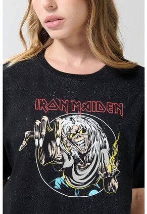 CAMISETA KOAJ DEMA 22484 2/25