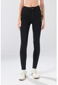 KOAJ PANTALON KOAJ JEAN SUPER SKINNY 33577 3/ de Koaj