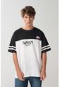 KOAJ CAMISETA KOAJ FEYEZ 22332 2/25 de Koaj