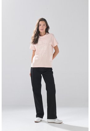 KOAJ CAMISETA KOAJ 33133 2/26