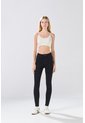 KOAJ PANTALON KOAJ JEAN SUPER SKINNY 33577 3/ de Koaj