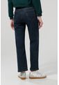 KOAJ PANTALON KOAJ JEAN STRAIGHT LEG 28368 4/ de Koaj