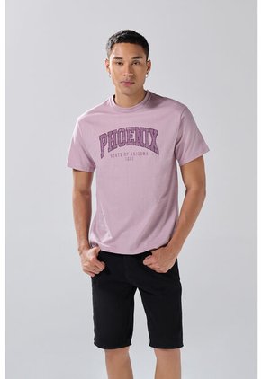 KOAJ BERMUDA KOAJ JEAN 31993 1/26