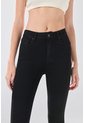 KOAJ PANTALON KOAJ JEAN SUPER SKINNY 33577 3/ de Koaj