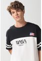 KOAJ CAMISETA KOAJ FEYEZ 22332 2/25 de Koaj