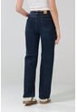 KOAJ PANTALON KOAJ JEAN STRAIGHT LEG 30373 4/ de Koaj