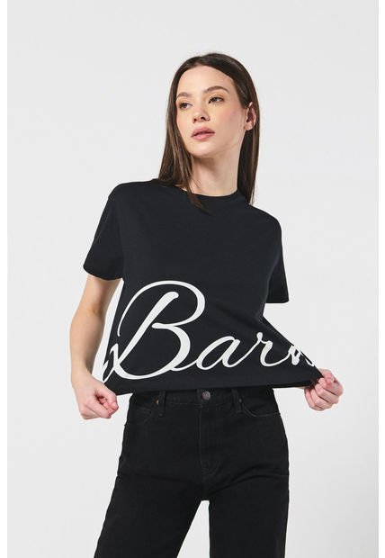 KOAJ CAMISETA KOAJ 11622 3/24