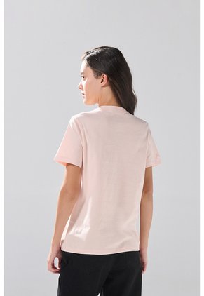KOAJ CAMISETA KOAJ 33133 2/26
