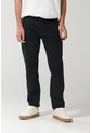 KOAJ PANTALON KOAJ JEAN SLIM 23839 2/25 de Koaj