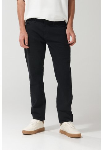 KOAJ PANTALON KOAJ JEAN SLIM 23839 2/25 Koaj