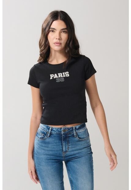 CAMISETA KOAJ 18272 1/25