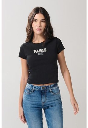 CAMISETA KOAJ 18272 1/25