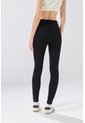 KOAJ PANTALON KOAJ JEAN SUPER SKINNY 33577 3/ de Koaj