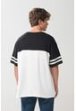 KOAJ CAMISETA KOAJ FEYEZ 22332 2/25 de Koaj
