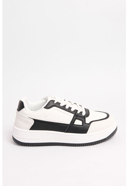 KOAJ ZAPATOS KOAJ SKT URBANO M 18974 3/25