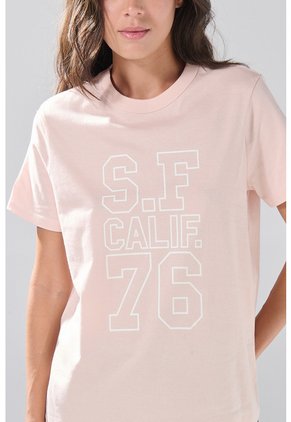 KOAJ CAMISETA KOAJ 33133 2/26
