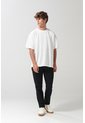 KOAJ PANTALON KOAJ JEAN SLIM 23839 2/25 de Koaj