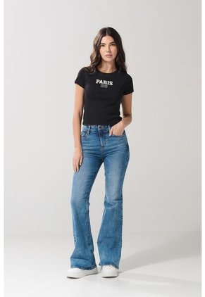 CAMISETA KOAJ 18272 1/25