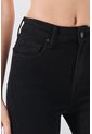 KOAJ PANTALON KOAJ JEAN SUPER SKINNY 33577 3/ de Koaj